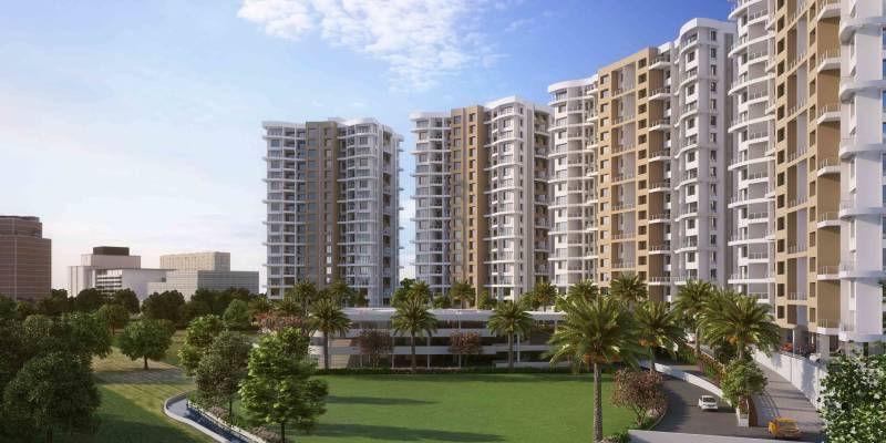  arcus Images for Elevation of Rahul Arcus