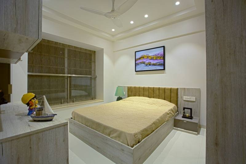  arcus Images for Main Other of Rahul Arcus