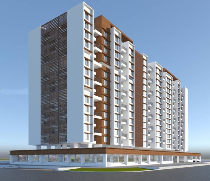  cereza Images for Project
