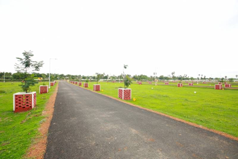 Images for Main Other of VGN Springfield Phase 2