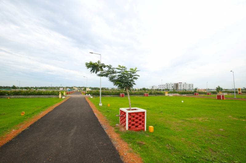 Images for Main Other of VGN Springfield Phase 2