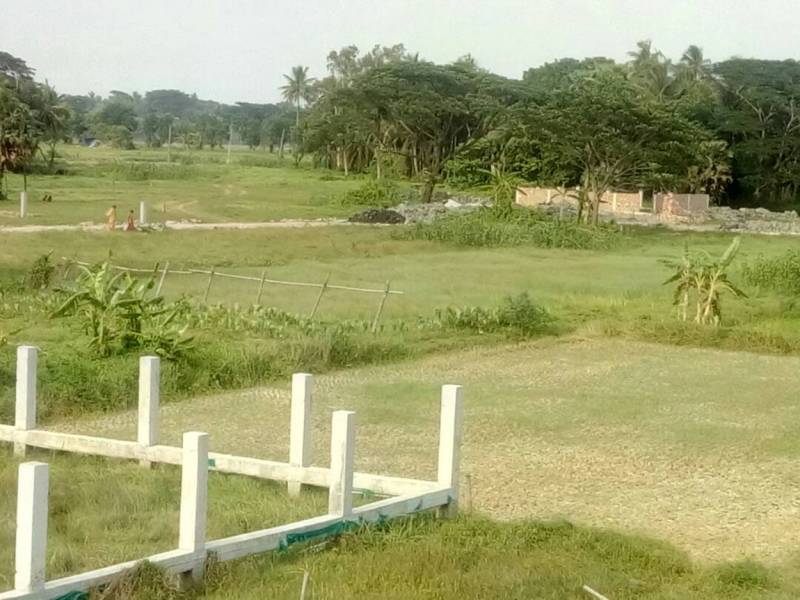 Images for Main Other of Manafuli Amtala Housing Complex