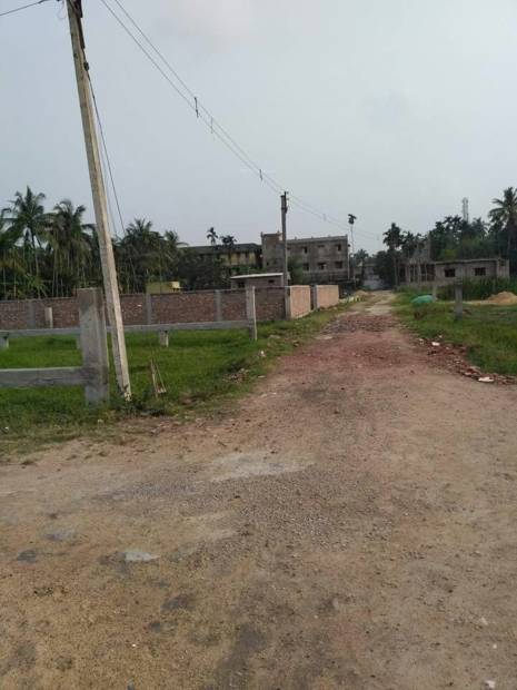 Images for Main Other of Manafuli Amtala Housing Complex