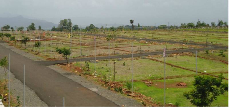Images for Elevation of S K Fm Bungalow Colony