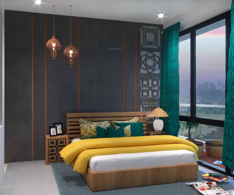  coco-nest Images for Main Other of Hatha Coco Nest