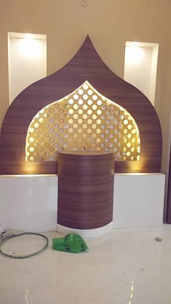 Images for Amenities of SMT Anandaya Enclave