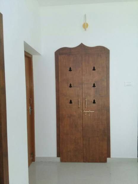 Images for Amenities of SMT Anandaya Enclave