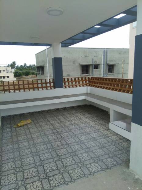 Images for Amenities of SMT Anandaya Enclave