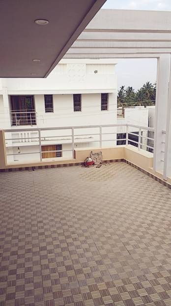 Images for Amenities of SMT Anandaya Enclave