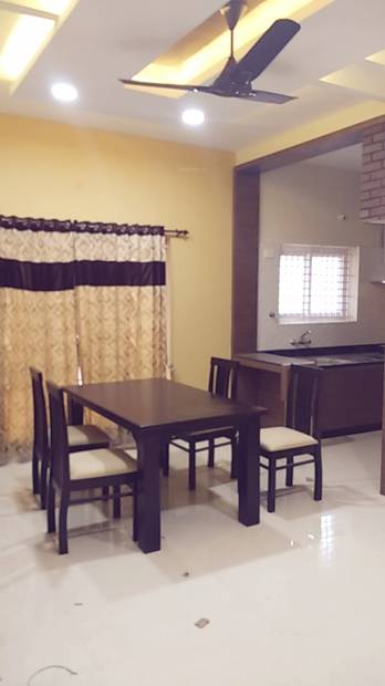 Images for Main Other of SMT Anandaya Enclave