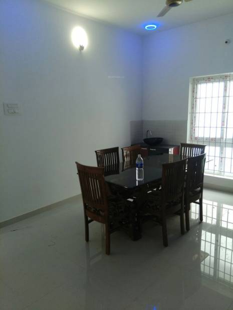 Images for Main Other of SMT Anandaya Enclave