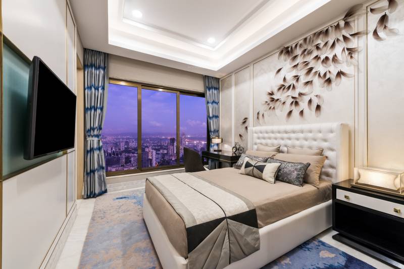 Images for Main Other of Sheth Montana Phase 3