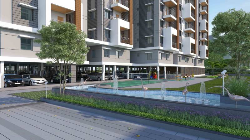 Images for Amenities of Sukhii 9