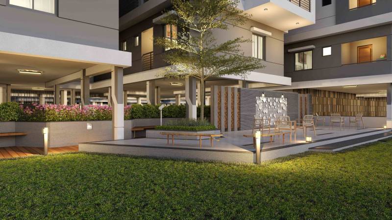 Images for Amenities of Sukhii 9
