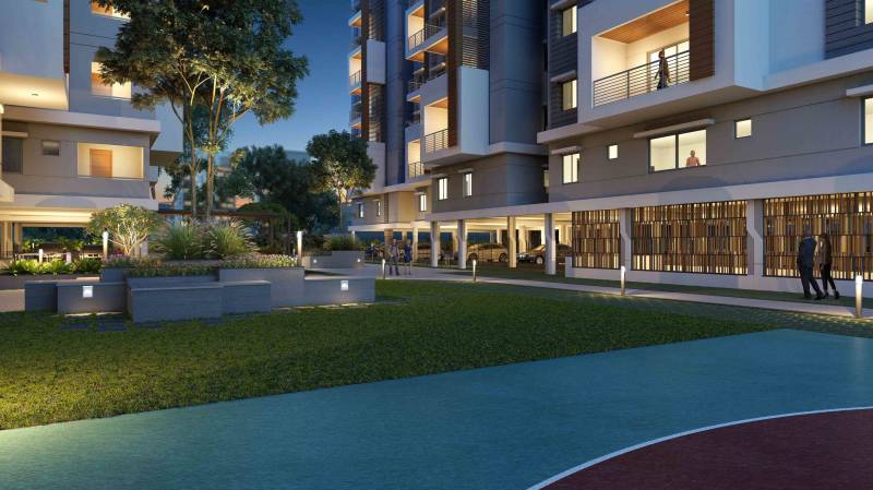 Images for Amenities of Sukhii 9