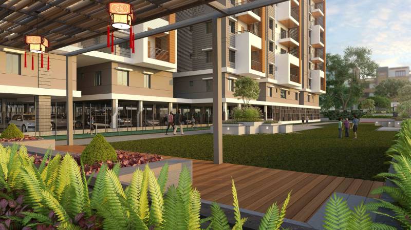 Images for Amenities of Sukhii 9