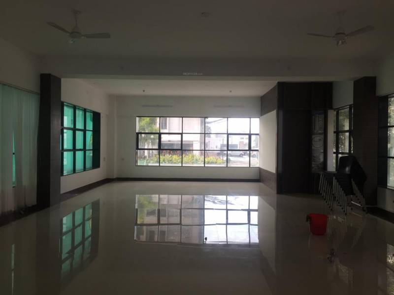 Images for Amenities of Venkatesh Joynest Phase 5