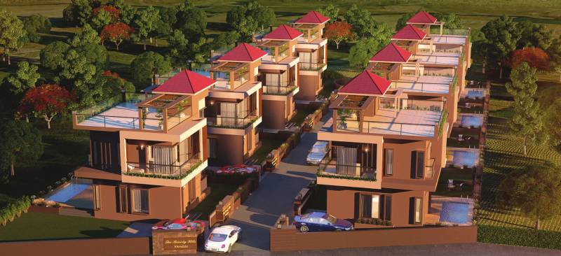 Images for Elevation of GG The Beverly Hills