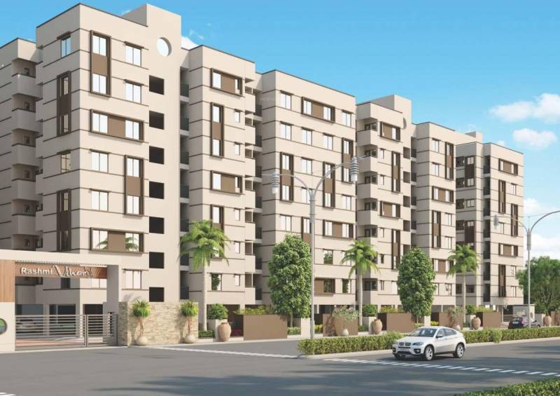  vihar Images for Project