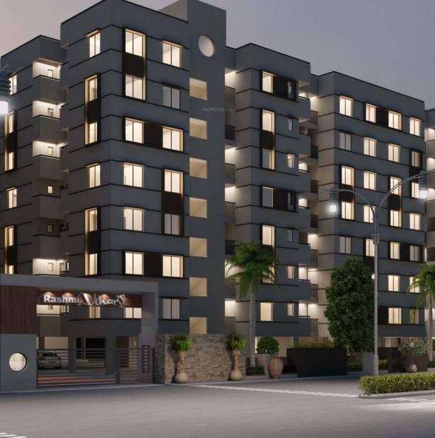  vihar Images for Project