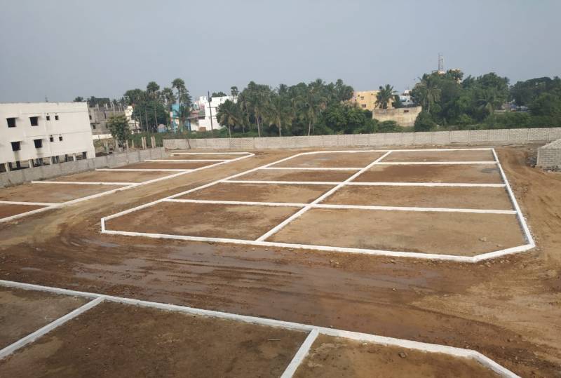 Images for Main Other of Jansen Srikrithi