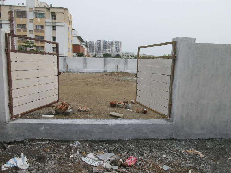 Images for Main Other of MGP Indira Priyadarshini Nagar