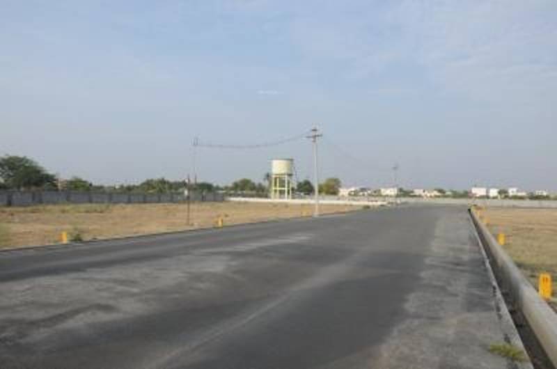 Images for Amenities of KR Properties Gemfield