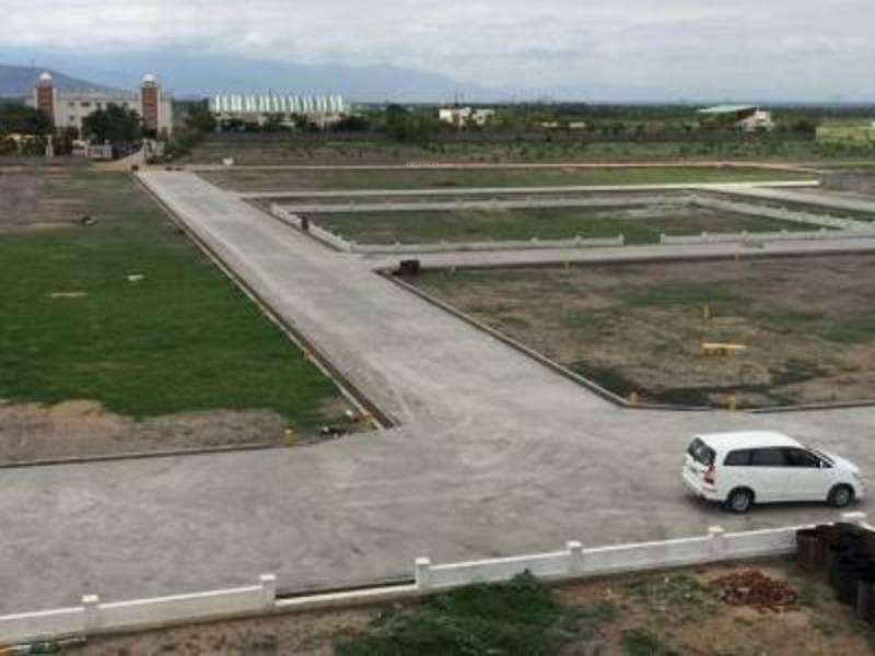 Images for Amenities of KR Properties Gemfield