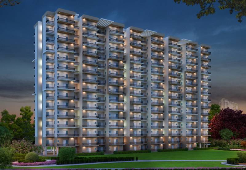  samriddhi Images for Project