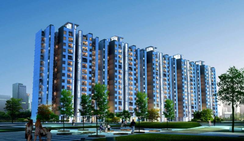  aashiyara Images for Project