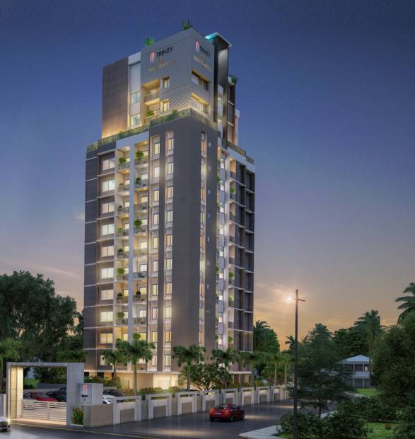  new-castle Images for Elevation of Trinity New Castle