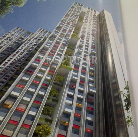  new-cuffe-parade Images for Elevation of Lodha New Cuffe Parade