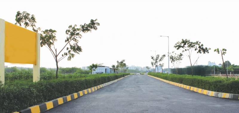 Images for Main Other of VGN Mayfield Park