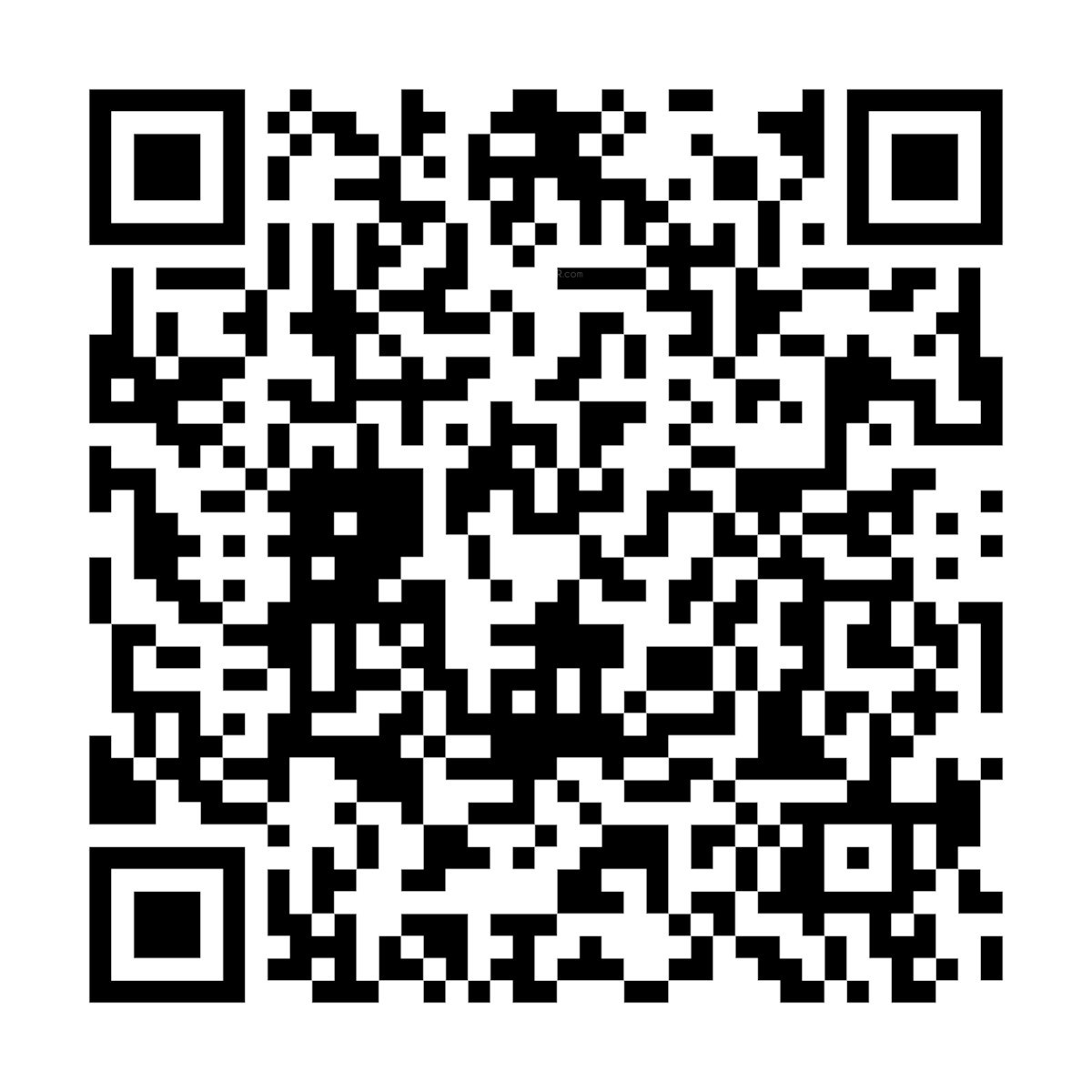 QR Image