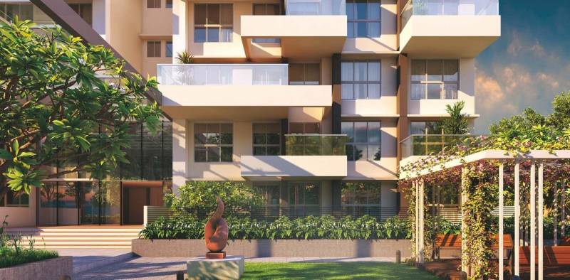 tuscan-parkland Images for Amenities of Kolte Patil Tuscan Parkland