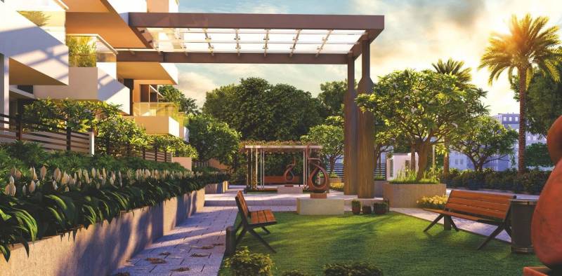 tuscan-parkland Images for Amenities of Kolte Patil Tuscan Parkland