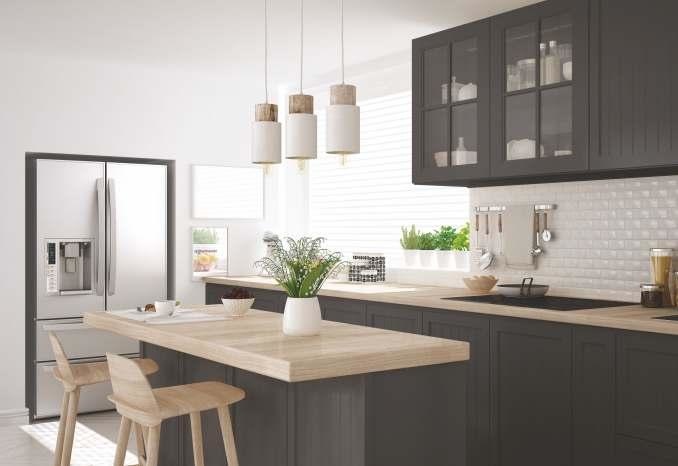  tuscan-parkland Images for Main Other of Kolte Patil Tuscan Parkland