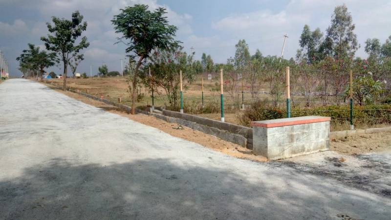 Images for Elevation of Vaibhavi Jayashree Badavane