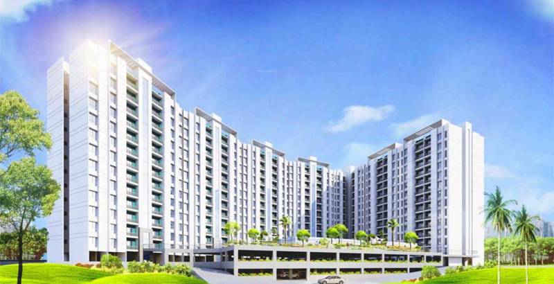 Images for Elevation of Pegasus Megapolis Springs A