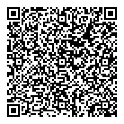 QR Image