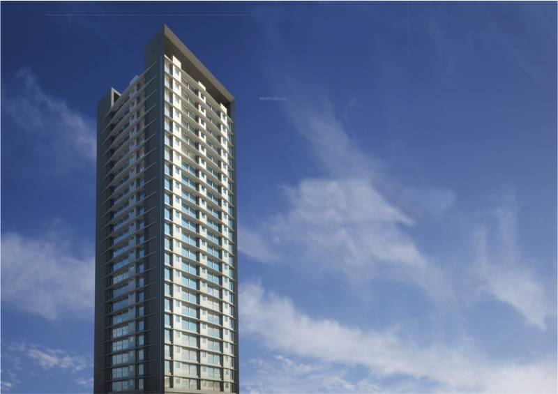Images for Elevation of Marathon Neohills