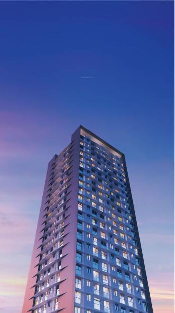 Images for Elevation of Marathon Neohills