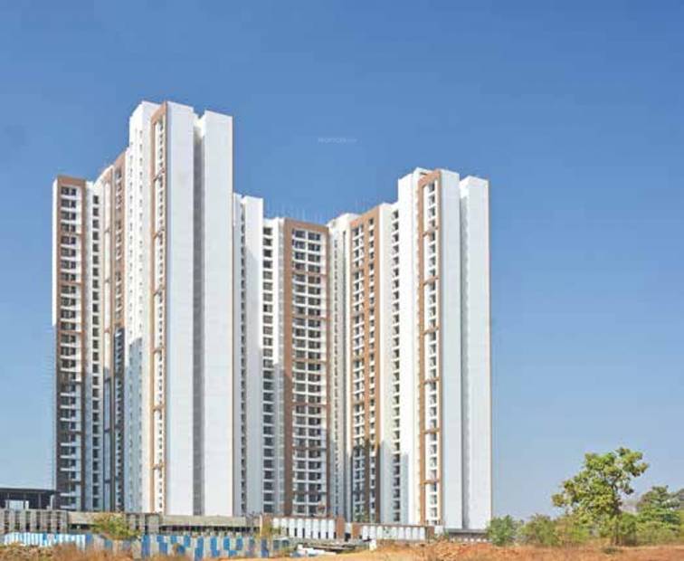  my-city-phase-ii-cluster-05-part-i Elevation