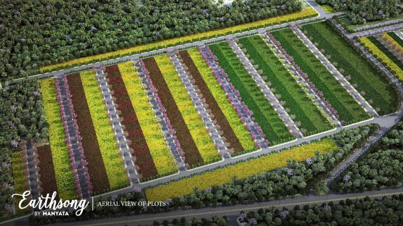  earthsong Images for amenities