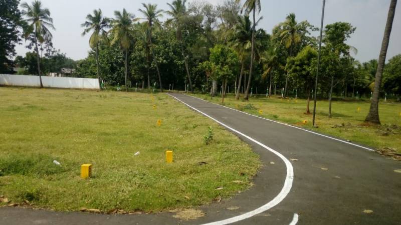 Images for Main Other of Premier Green Garden