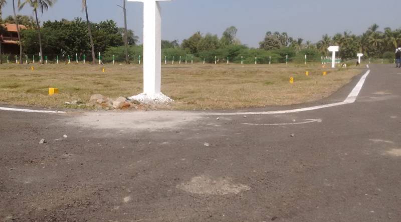 Images for Main Other of Premier Green Garden