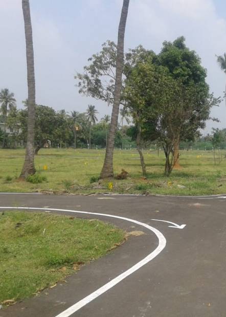 Images for Main Other of Premier Green Garden
