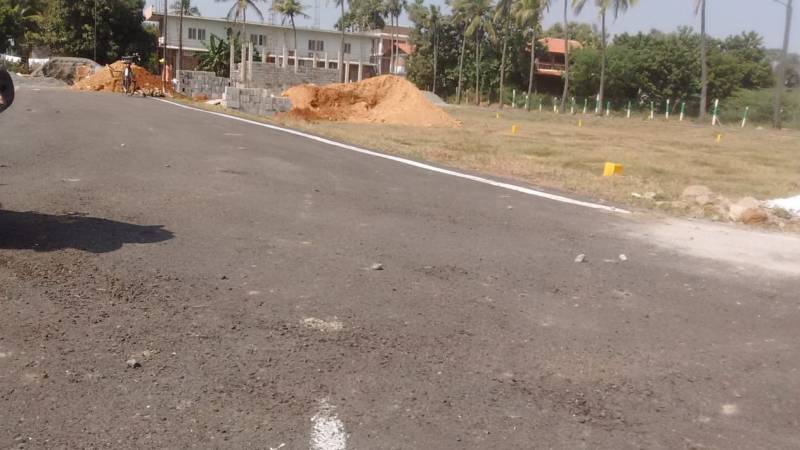 Images for Main Other of Premier Green Garden