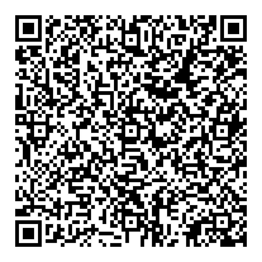 QR Image