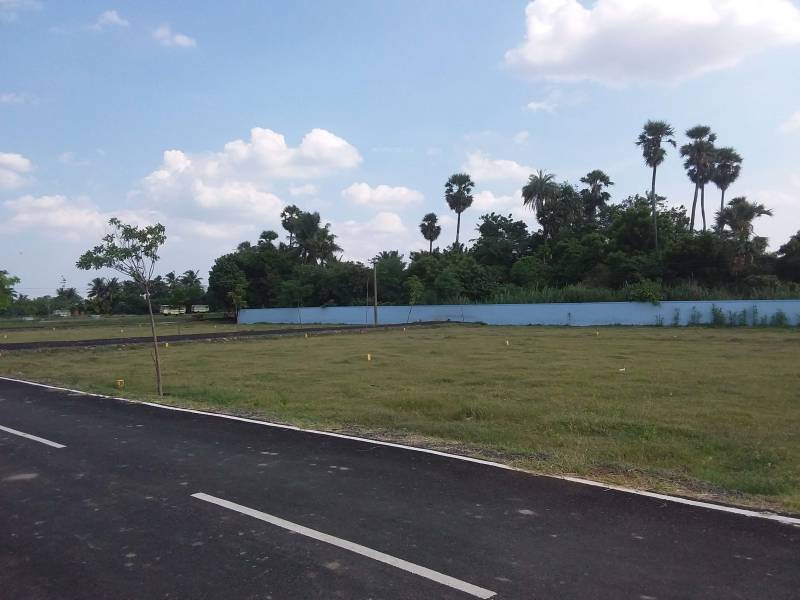Images for Elevation of Ashok Ashok Brindavanam